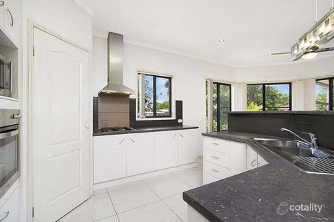 Property photo of 34 Furzer Street Browns Plains QLD 4118