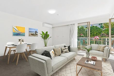 Property photo of 415/6 Jersey Place Cromer NSW 2099