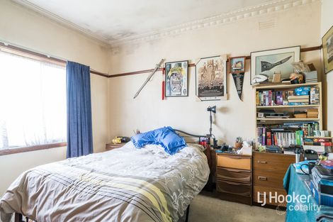 Property photo of 4 Brayshay Road Newcomb VIC 3219