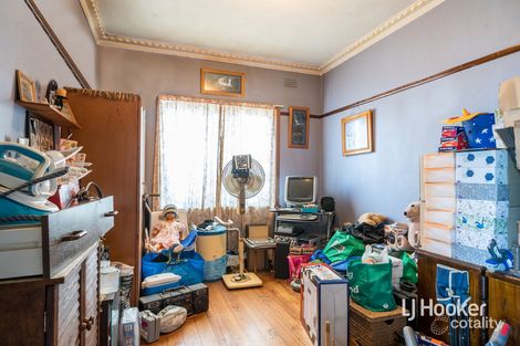 Property photo of 4 Brayshay Road Newcomb VIC 3219