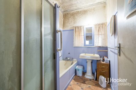 Property photo of 4 Brayshay Road Newcomb VIC 3219