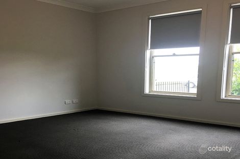 Property photo of 32 Chestnut Drive Parafield Gardens SA 5107
