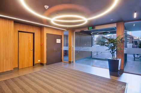 412/29 Nicholson St, Brunswick East, VIC 3057