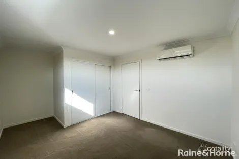 Property photo of 5/39 Sandown Road Ascot Vale VIC 3032