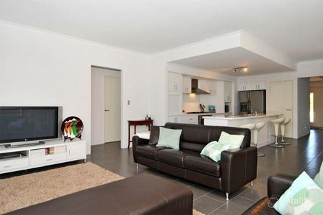 Property photo of 15A Baloo Crescent Falcon WA 6210