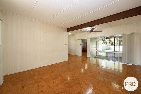 Property photo of 516 Ocean Drive North Haven NSW 2443