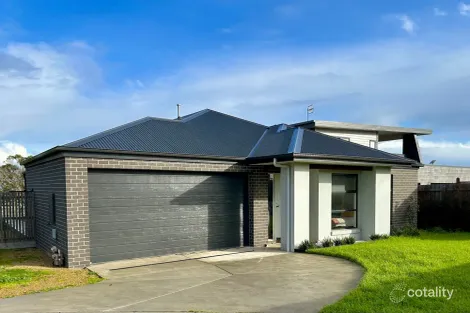 12 Mcarthur Pl, Warrnambool, VIC 3280