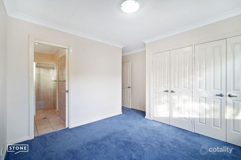 Property photo of 23 Darragh Drive Figtree NSW 2525