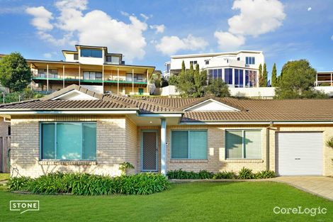 Property photo of 23 Darragh Drive Figtree NSW 2525