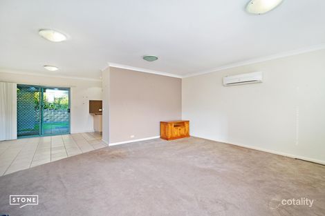 Property photo of 23 Darragh Drive Figtree NSW 2525