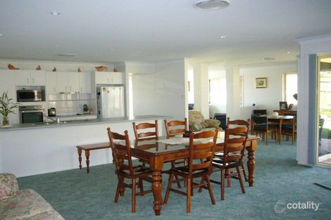 Property photo of 78 Oakwood Road Warner QLD 4500