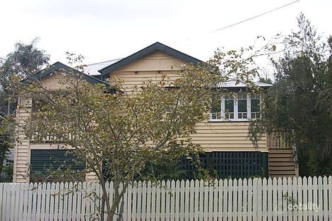 Property photo of 45 Seventh Avenue Windsor QLD 4030