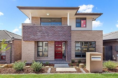 177 Hezlett Rd, North Kellyville, NSW 2155