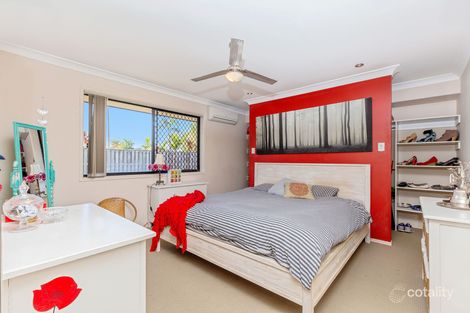 Property photo of 70 Coronata Crescent Narangba QLD 4504