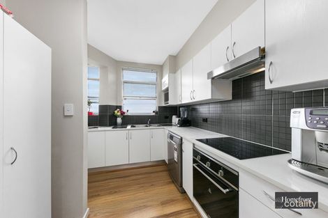 Property photo of 4/1 Tiptrees Avenue Carlingford NSW 2118