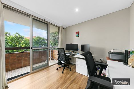 Property photo of 4/1 Tiptrees Avenue Carlingford NSW 2118