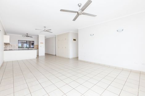 Property photo of 18/3 Dinah Court Stuart Park NT 0820