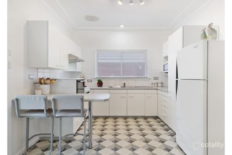 Property photo of 4 Basil Road Bexley NSW 2207