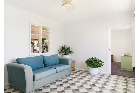 Property photo of 4 Basil Road Bexley NSW 2207