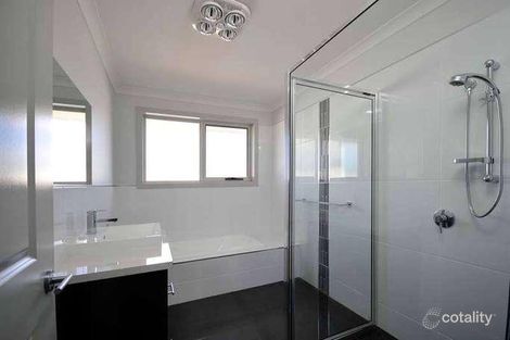 Property photo of 2 Grange Court Newnham TAS 7248