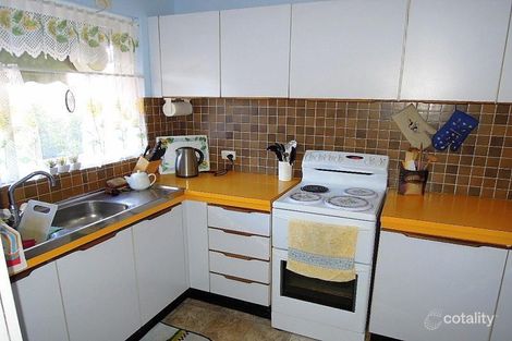 Property photo of 27/55 Chiswick Road Greenacre NSW 2190