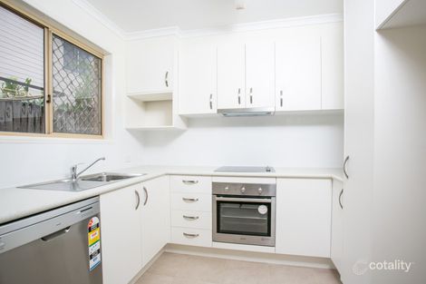 Property photo of 2/36 John Street Redcliffe QLD 4020