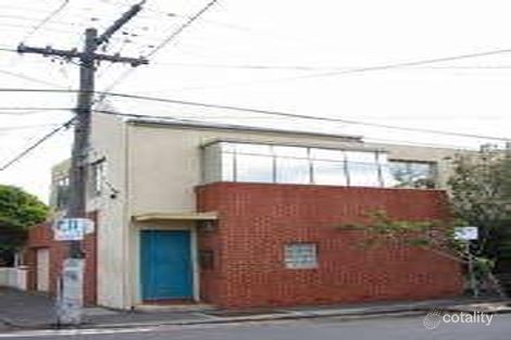 Property photo of 21A Upton Road Windsor VIC 3181