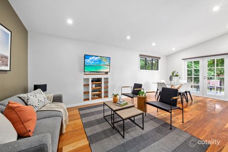 Property photo of 35 St George Crescent Sandy Point NSW 2172