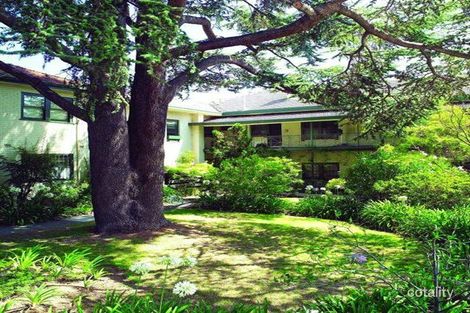 9/42 Grandview Gr, Prahran, VIC 3181