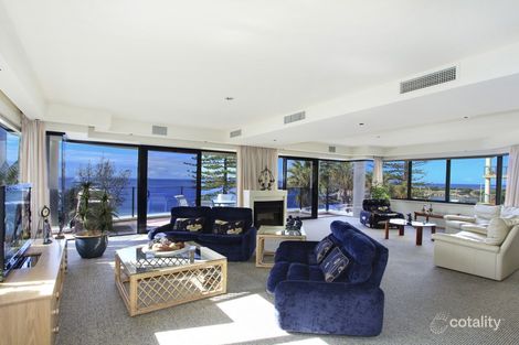 Property photo of 2/52 Cliff Road Wollongong NSW 2500
