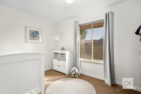 Property photo of 4/8 Hillview Crescent South Brighton SA 5048