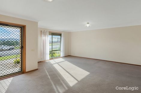Property photo of 188 Auckland Street Bega NSW 2550