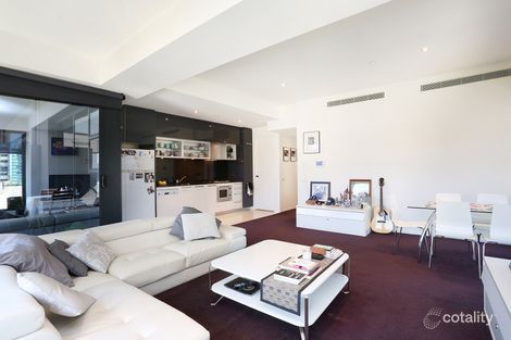 Property photo of 1310/7 Riverside Quay Southbank VIC 3006