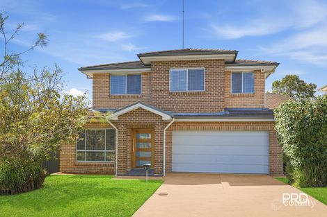 Property photo of 1 Cameron Street Jamisontown NSW 2750