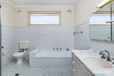 Property photo of 55A Kyle Parade Kyle Bay NSW 2221