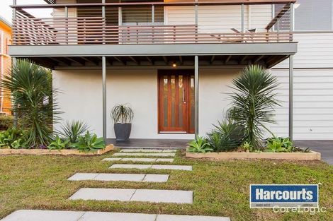 Property photo of 15 Glen Road The Gap QLD 4061