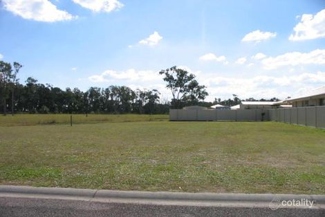 30 Martin Cct, Tea Gardens, NSW 2324