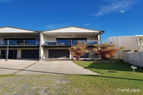 Property photo of 1/20 O'Brien Esplanade Shoal Point QLD 4750