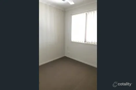 Property photo of 18/25-31 Boyd Street Eagleby QLD 4207