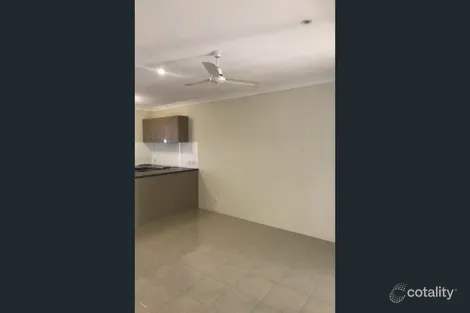 Property photo of 18/25-31 Boyd Street Eagleby QLD 4207