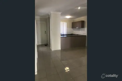 Property photo of 18/25-31 Boyd Street Eagleby QLD 4207