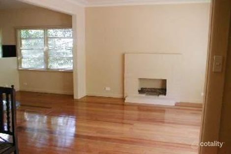 Property photo of 74 Valley Parade Glen Iris VIC 3146