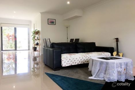 40/30 Girraween Cres, Parkinson, QLD 4115