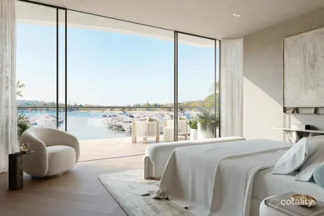 Property photo of 19 Wunulla Road Point Piper NSW 2027