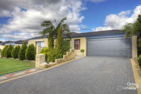 23 Russell Rd, Maida Vale, WA 6057