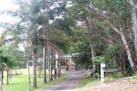 17 Murray St, Jewells, NSW 2280