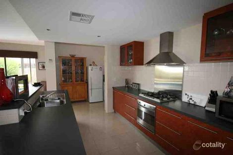 Property photo of 37 O'Mara Boulevard Iluka WA 6028