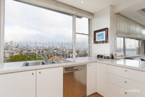 Property photo of 5/51 Darling Point Road Darling Point NSW 2027