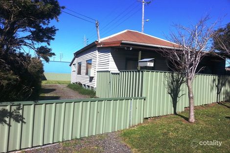 Property photo of 57 West Street Wollongong NSW 2500
