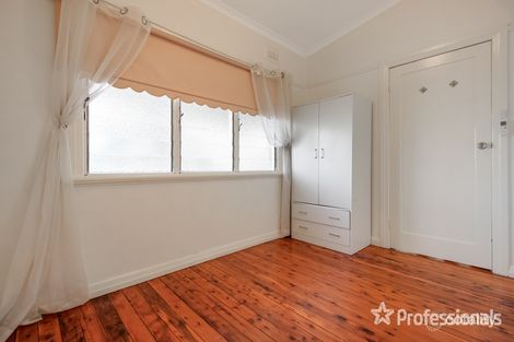 Property photo of 14 Broad Street Wagga Wagga NSW 2650